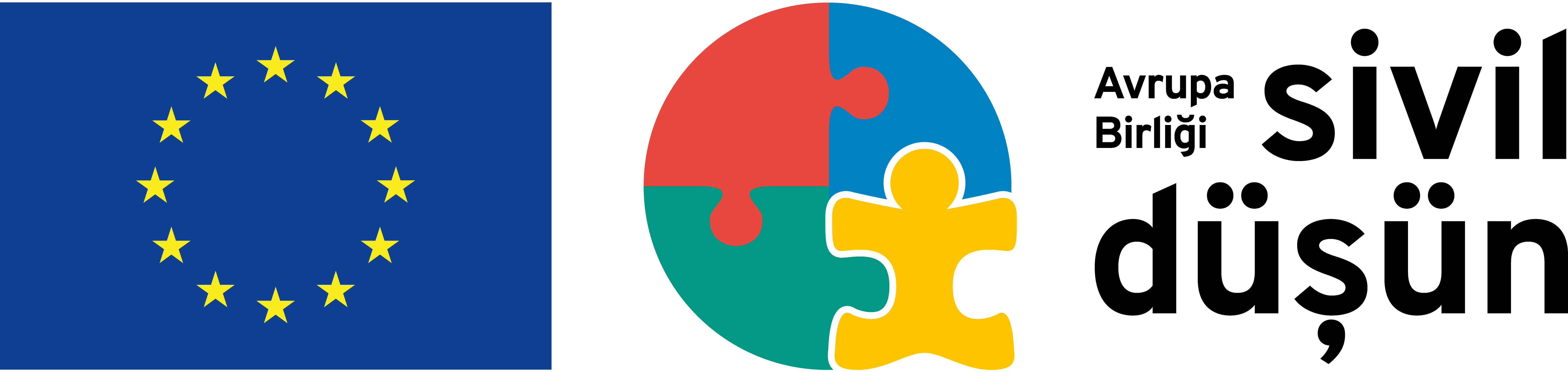 eu-sd-logo