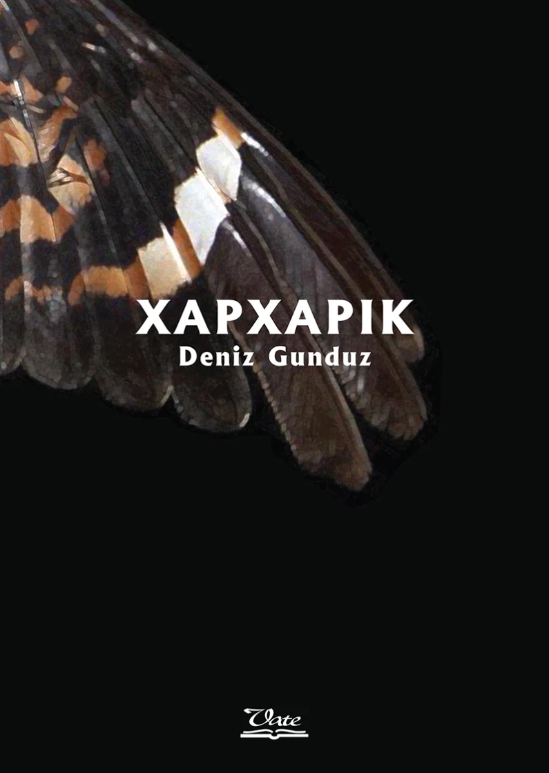 Xapxapik