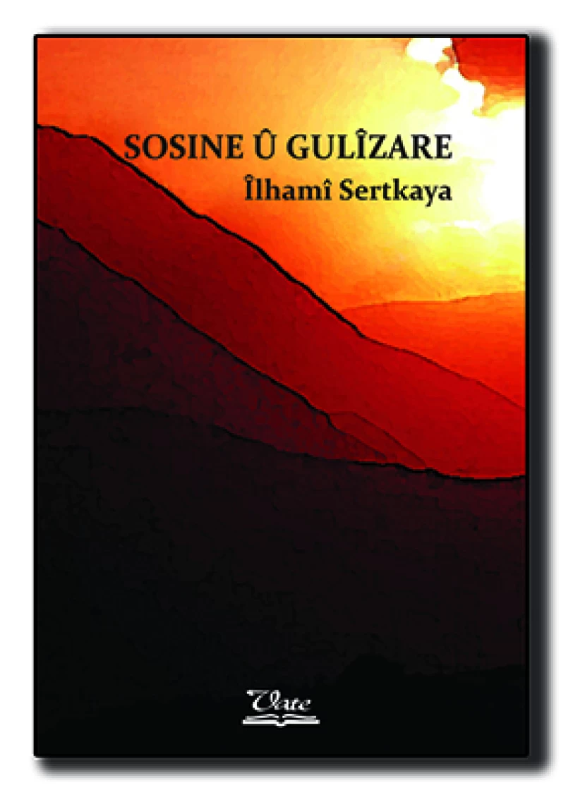 SOSINE Û GULÎZARE
