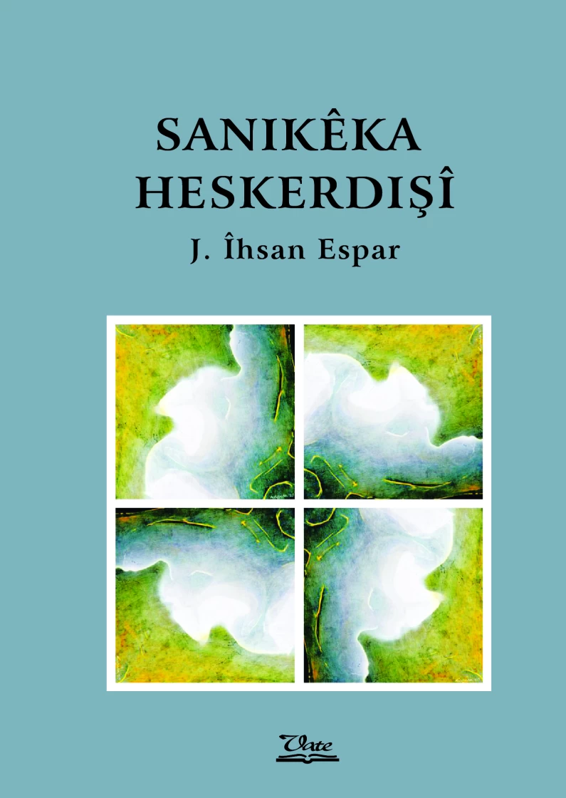 SANIKÊKA HESKERDIŞÎ
