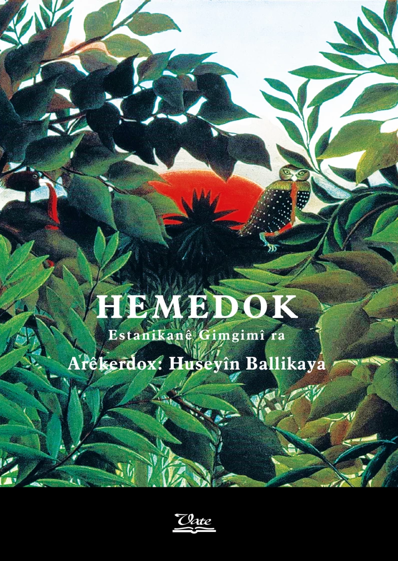 HEMEDOK