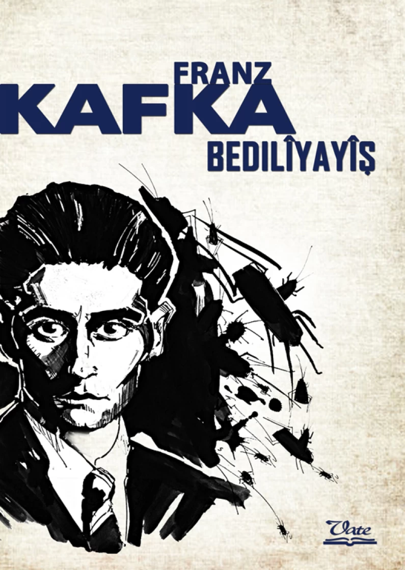 BEDILÎYAYÎŞ