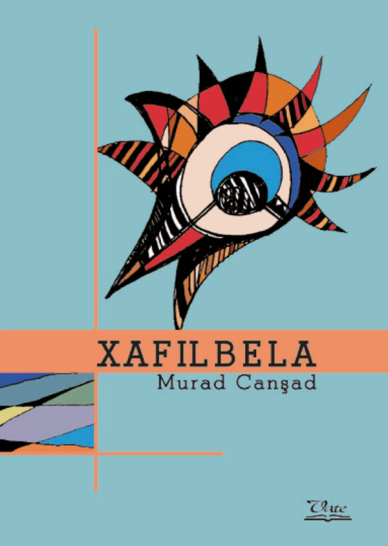 XAFILBELA