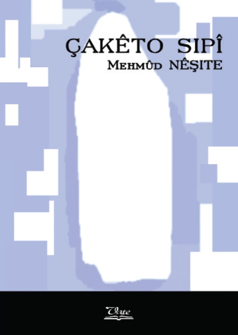 ÇAKÊTO SIPÎ
