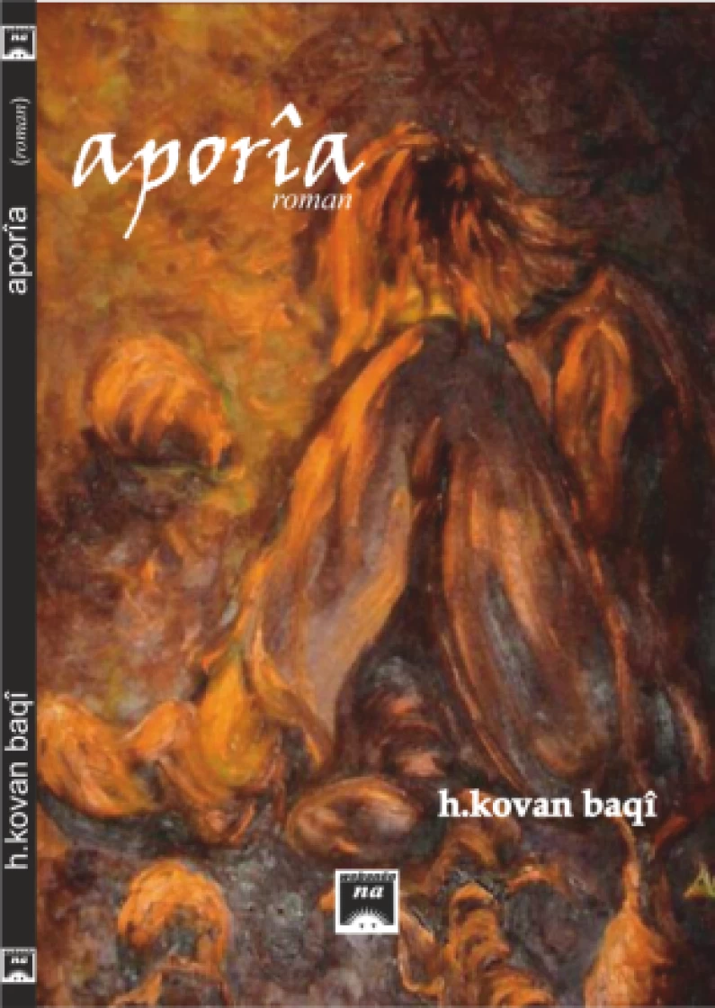 aporîa
