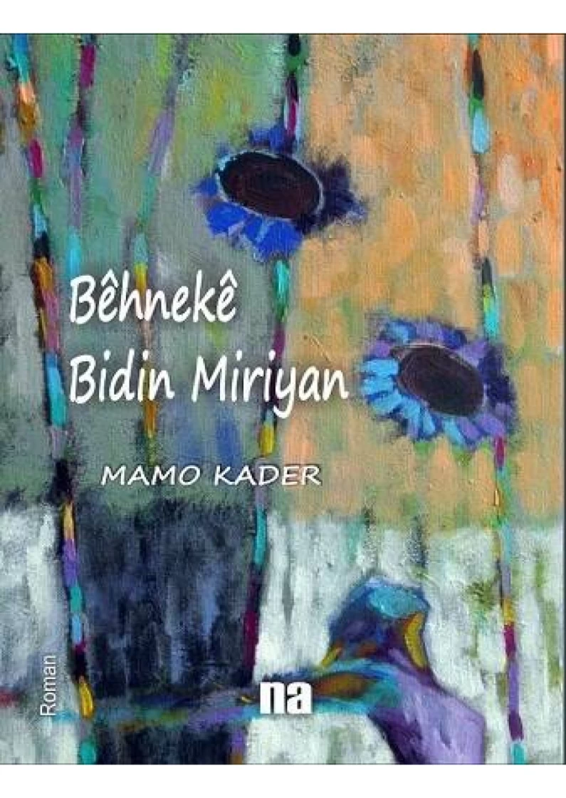 BÊHNEKÊ BIDIN MIRIYAN