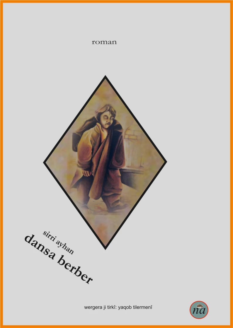 Dansa Berber