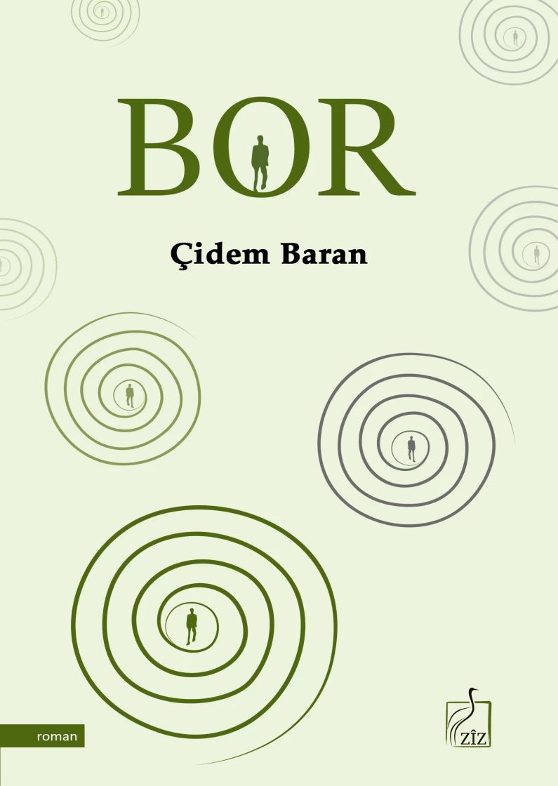 Bor