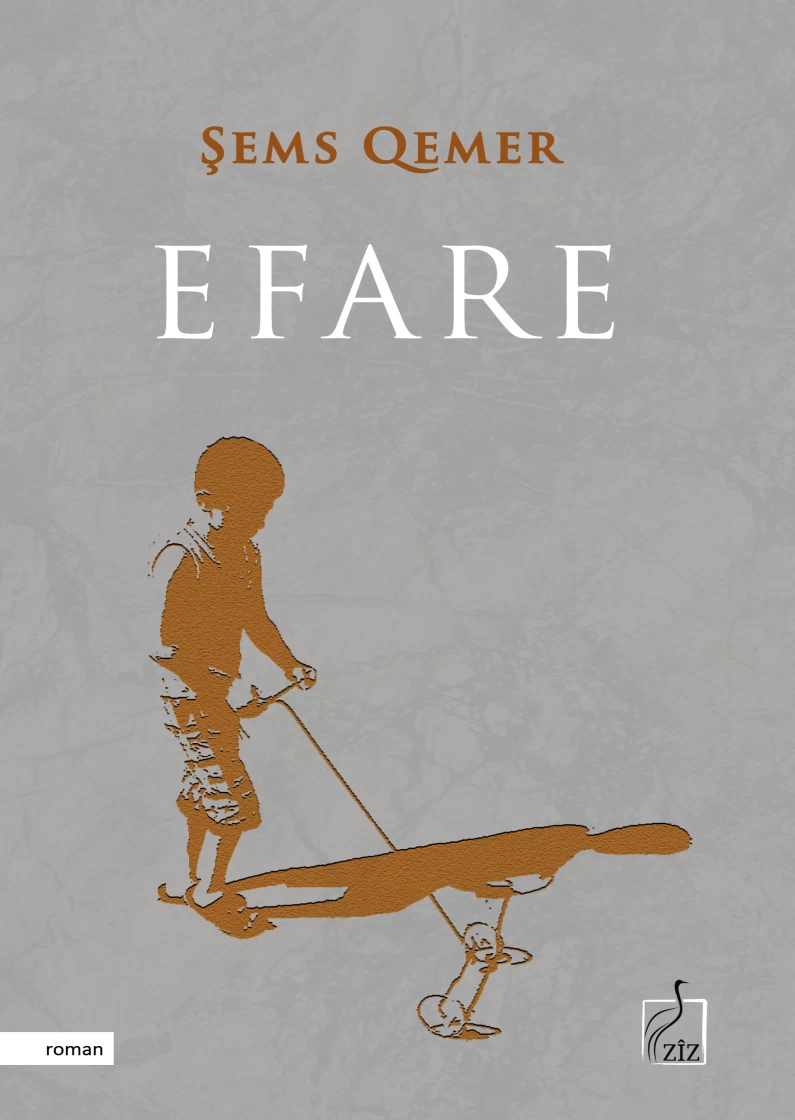 Efare